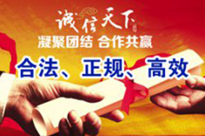 欠款未还，如何向法院提起诉讼？