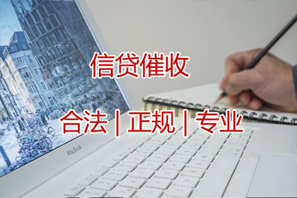 信用卡欠款80万不还，会面临牢狱之灾吗？
